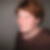 Profilbild von Anita Frederich