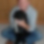 Profilbild von Volker Bein