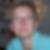 Profilbild von Claudia Haufe