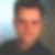 Profilbild von Hardi Haase