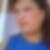 Profilbild von Sohela Weigand