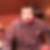Profilbild von Michael Beyer
