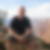 Profilbild von Uwe Geyer
