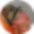 Profilbild von Marion Weingardt