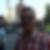 Profilbild von Mike Boehlke