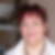 Profilbild von Renate borchert