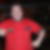 Profilbild von Torsten Langhammer