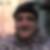 Profilbild von Andreas Steiner