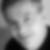 Profilbild von Thomas Kaak