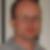 Profilbild von Heiko Kirchhoff