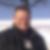 Profilbild von Rudi Stehle