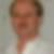 Profilbild von Stephan Nave