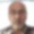 Profilbild von Dieter Mädler