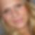 Profilbild von Justine Behnke