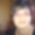 Profilbild von Daniela Jander