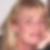 Profilbild von Dorothea Rietz