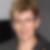 Profilbild von Yvonne Bernschneider