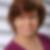 Profilbild von Marina Popp