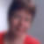 Profilbild von Karin Stiller