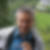Profilbild von Adam Spyra