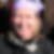 Profilbild von Almut Fischer