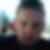 Profilbild von Andre Witte