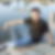 Profilbild von Benjamin Kohs
