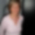 Profilbild von Birgitt Fischer