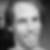 Profilbild von Dimitri Lehner