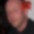 Profilbild von Peter Grabow