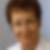 Profilbild von Heike Jeschke