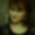 Profilbild von Angelika Peter
