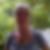 Profilbild von Rosemarie Landsberg