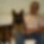Profilbild von Winfried Bracke