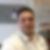 Profilbild von Kürsad Akalin