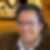 Profilbild von Michael Rudolph