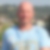 Profilbild von Achim Blümmert