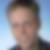 Profilbild von Henrik Meyer