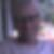 Profilbild von Roman Strobel