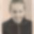 Profilbild von Renate Reinwald