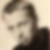 Profilbild von Gerhard Federmann