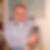 Profilbild von Wolfram Mädje
