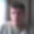 Profilbild von Sascha Brandt
