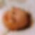 Profilbild von Hannah Reter