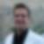 Profilbild von Christian Bürkle