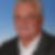 Profilbild von Reinhard Faehnrich