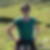 Profilbild von Katja Richter