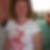 Profilbild von Brigitte Bohnenschäfer