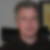 Profilbild von Markus Werner