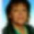 Profilbild von Marianne Muschack